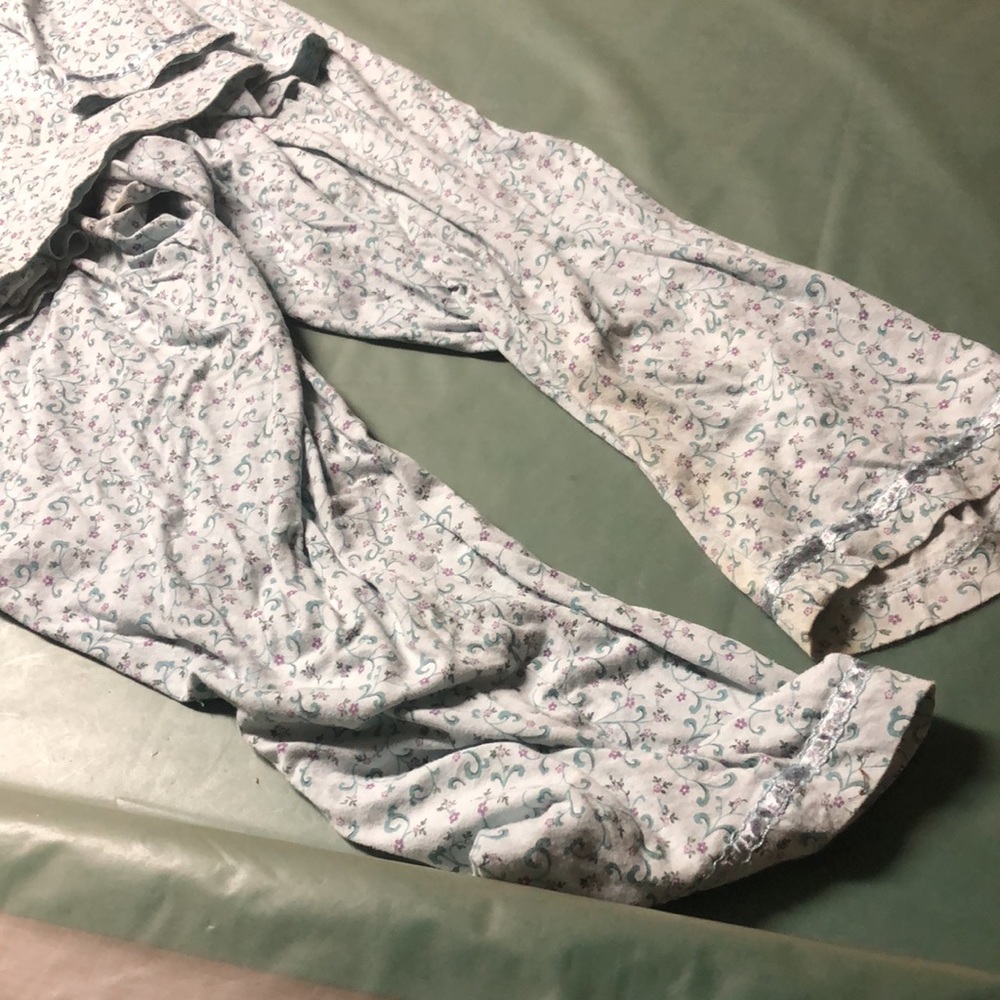 Pj’s - Picture 2 of 4